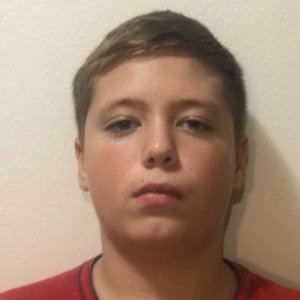 Competitor image