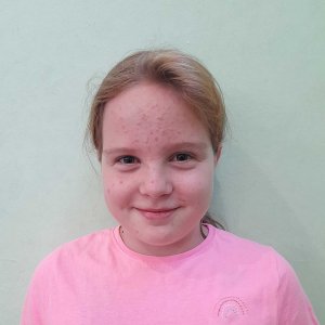 Competitor image