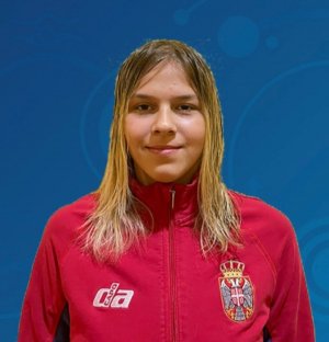 Competitor image