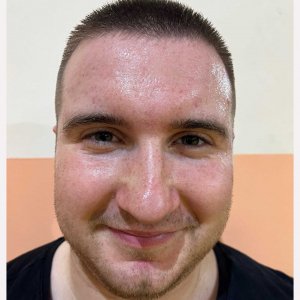 Competitor image