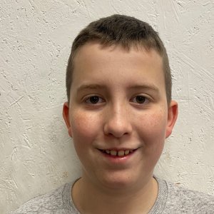 Competitor image