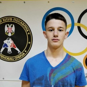 Competitor image