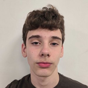 Competitor image