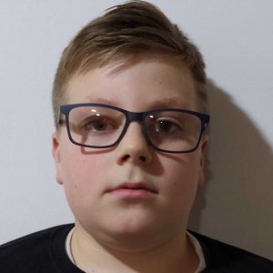 Competitor image