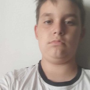 Competitor image