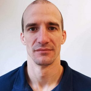 Competitor image