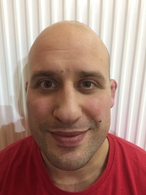 Competitor image