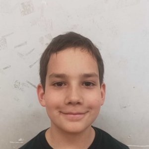 Competitor image