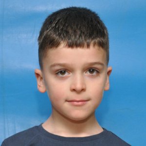 Competitor image