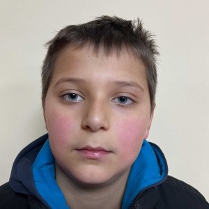 Competitor image