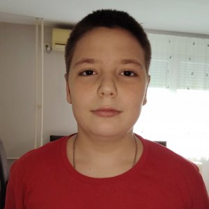 Competitor image