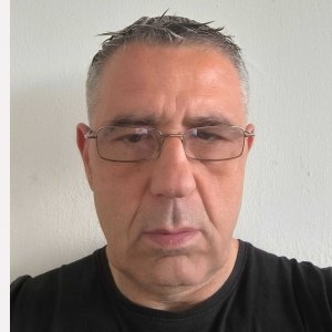 Competitor image