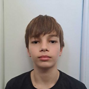 Competitor image