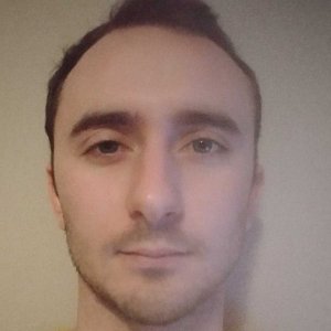 Competitor image