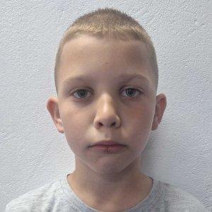 Competitor image