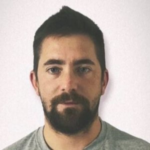 Competitor image