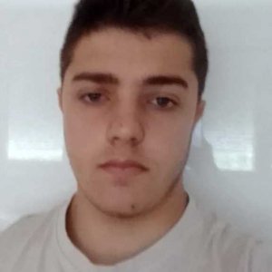 Competitor image