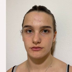 Competitor image