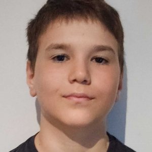 Competitor image