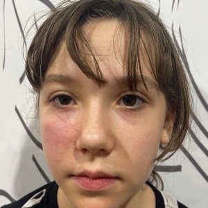 Competitor image