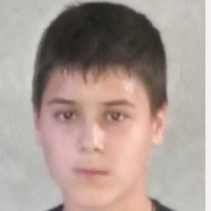 Competitor image