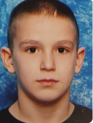 Competitor image