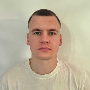 Competitor image