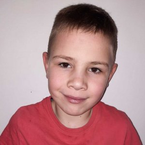 Competitor image