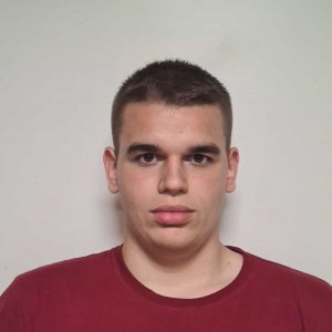 Competitor image