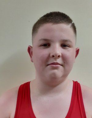 Competitor image