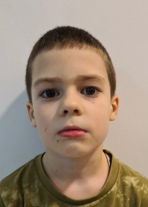 Competitor image
