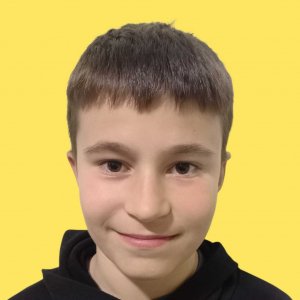Competitor image