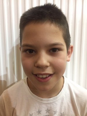 Competitor image