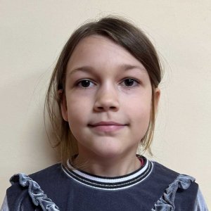Competitor image