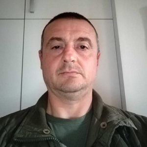 Competitor image