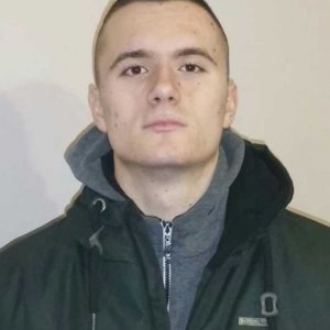 Competitor image
