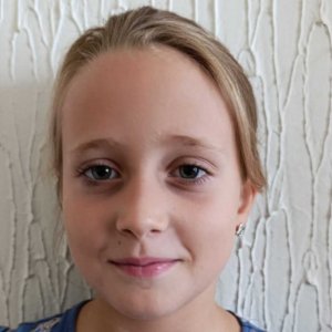 Competitor image
