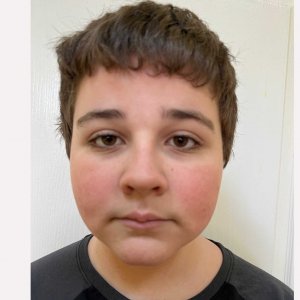 Competitor image