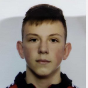 Competitor image
