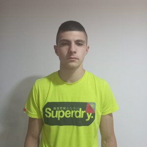 Competitor image