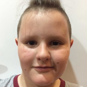 Competitor image