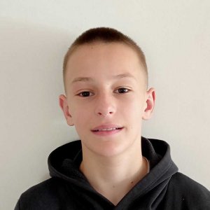 Competitor image