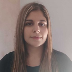 Competitor image