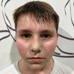 Competitor image