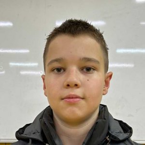 Competitor image