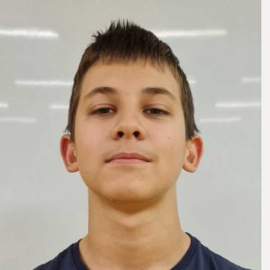 Competitor image