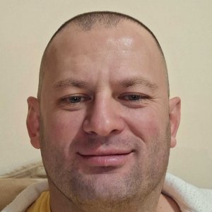 Competitor image