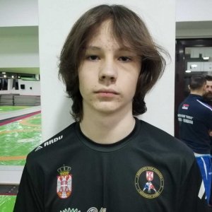 Competitor image