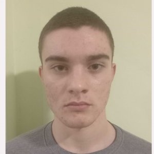 Competitor image