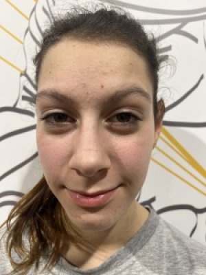 Competitor image